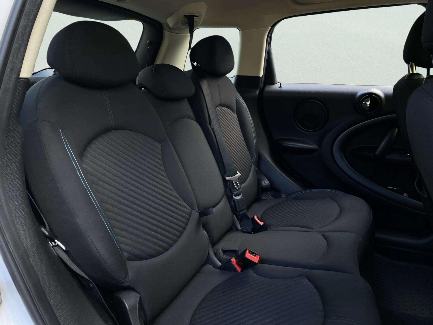 Used MINI Countryman for sale - 78214900: Photo 35