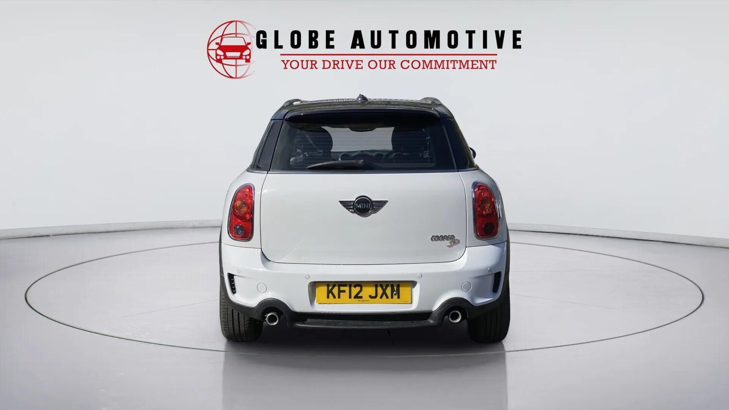 Used MINI Countryman for sale - 78214900: Photo 37
