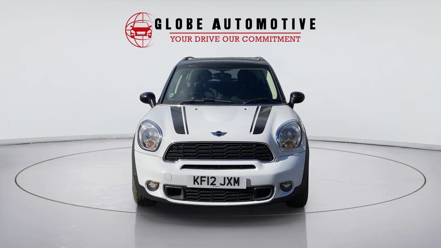 Used MINI Countryman for sale - 78214900: Photo 38