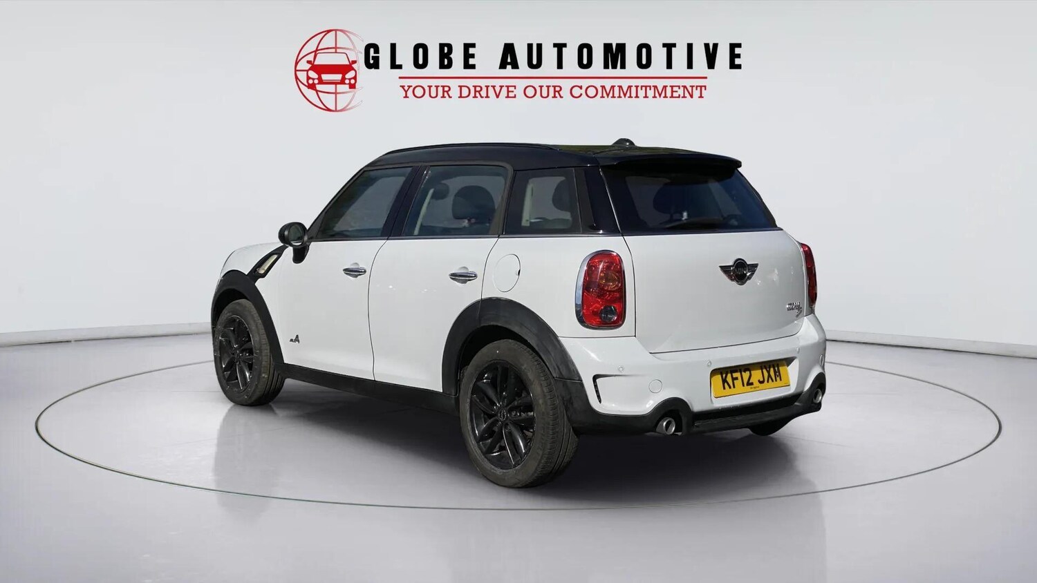 Used MINI Countryman for sale - 78214900: Photo 40
