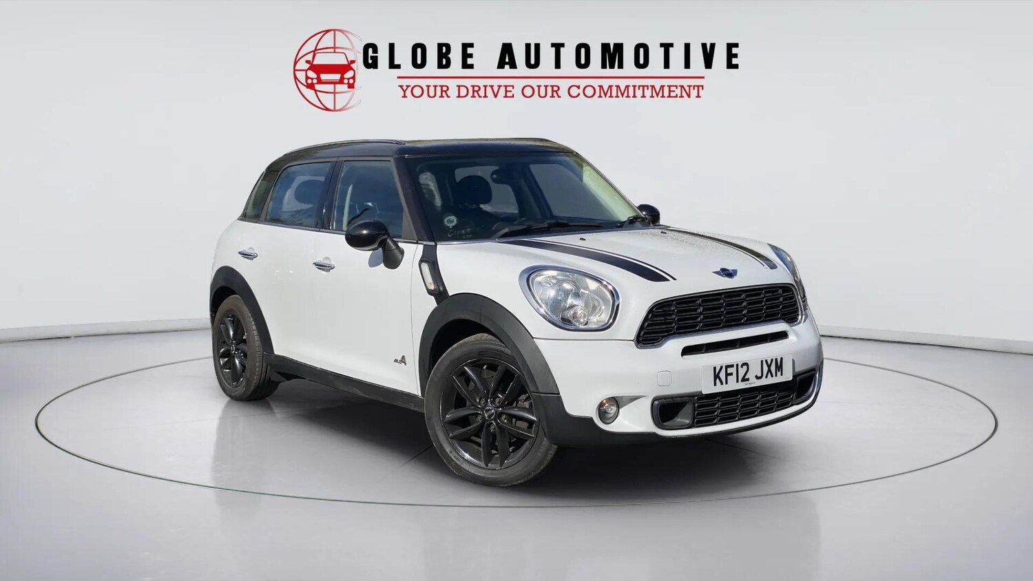 Used MINI Countryman for sale - 78214900: Photo 41