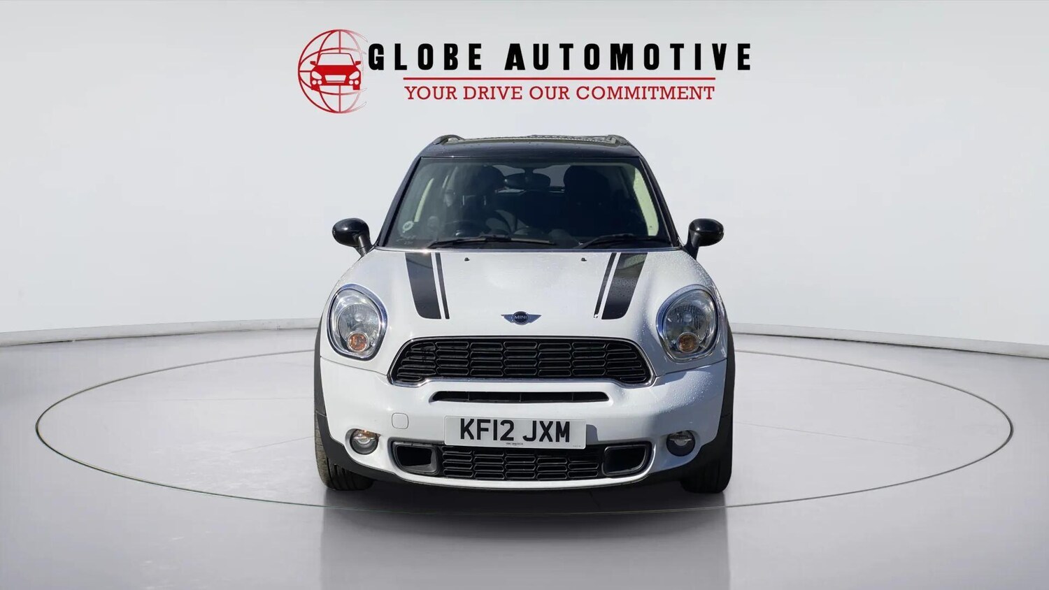 Used MINI Countryman for sale - 78214900: Photo 7