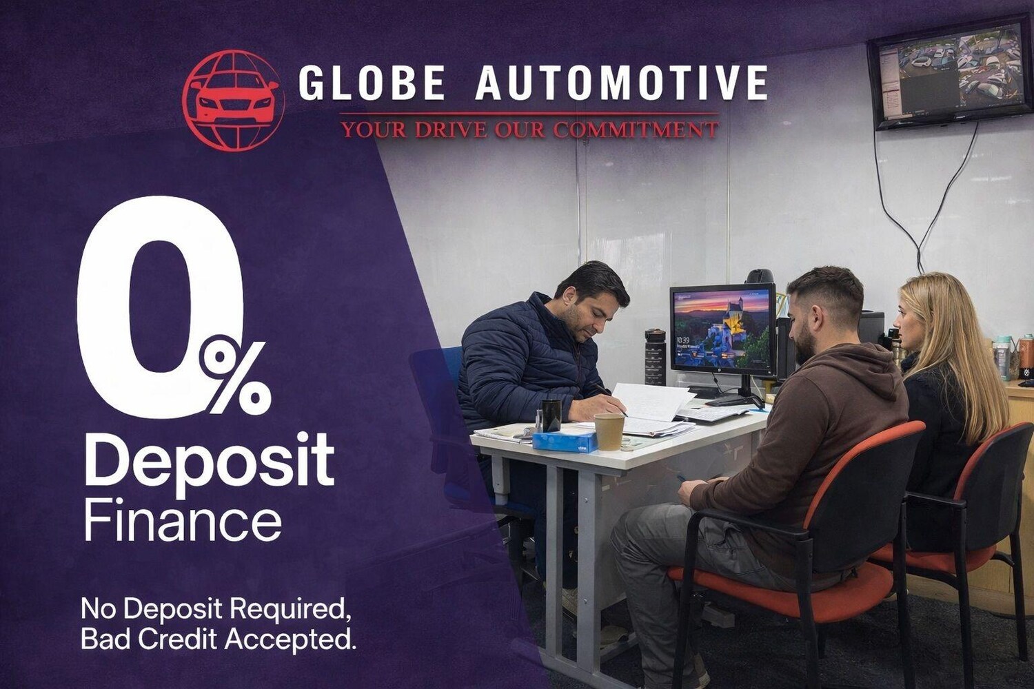 Used MINI Countryman for sale - 78214900: Photo 8