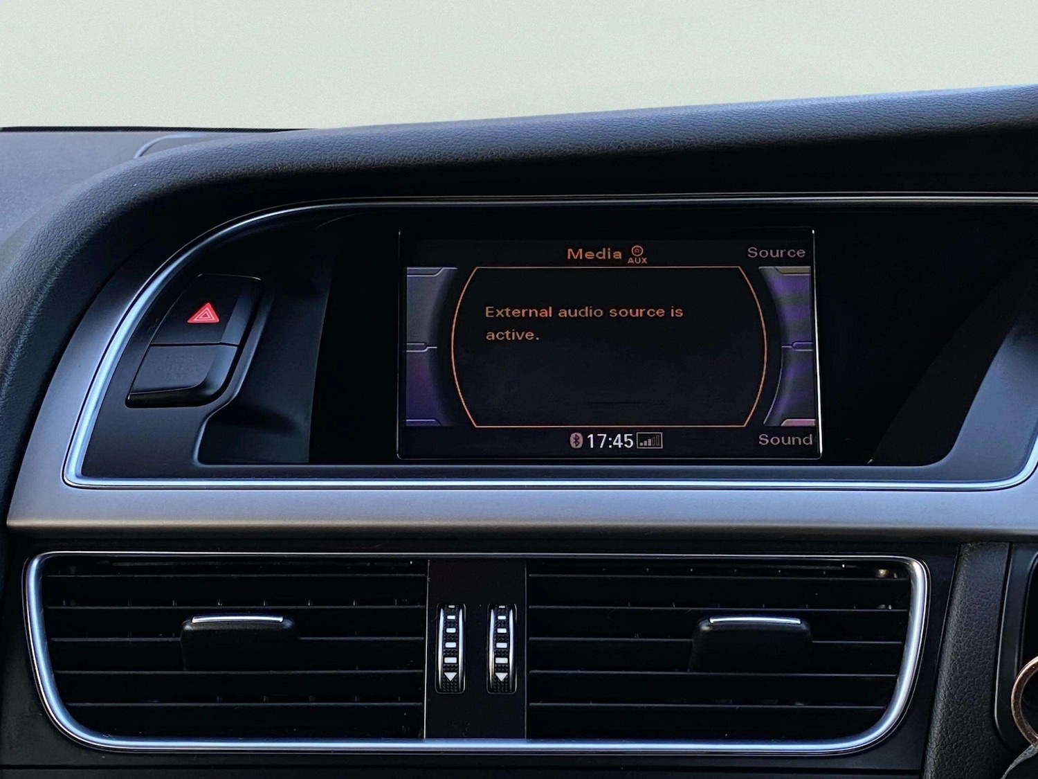 Used Audi A4 2012 for sale - 77925380: Photo 14