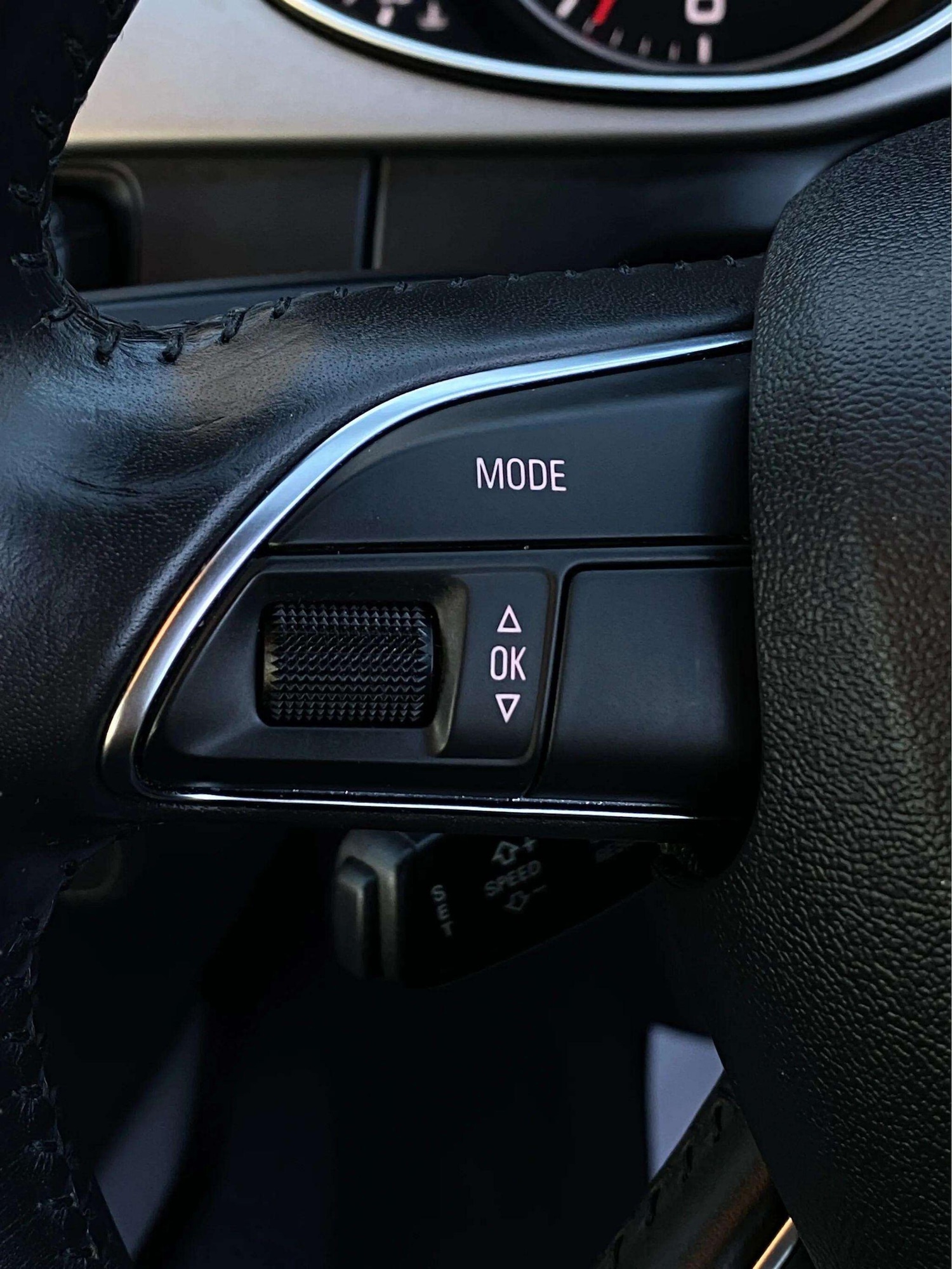 Used Audi A4 2012 for sale - 77925380: Photo 18