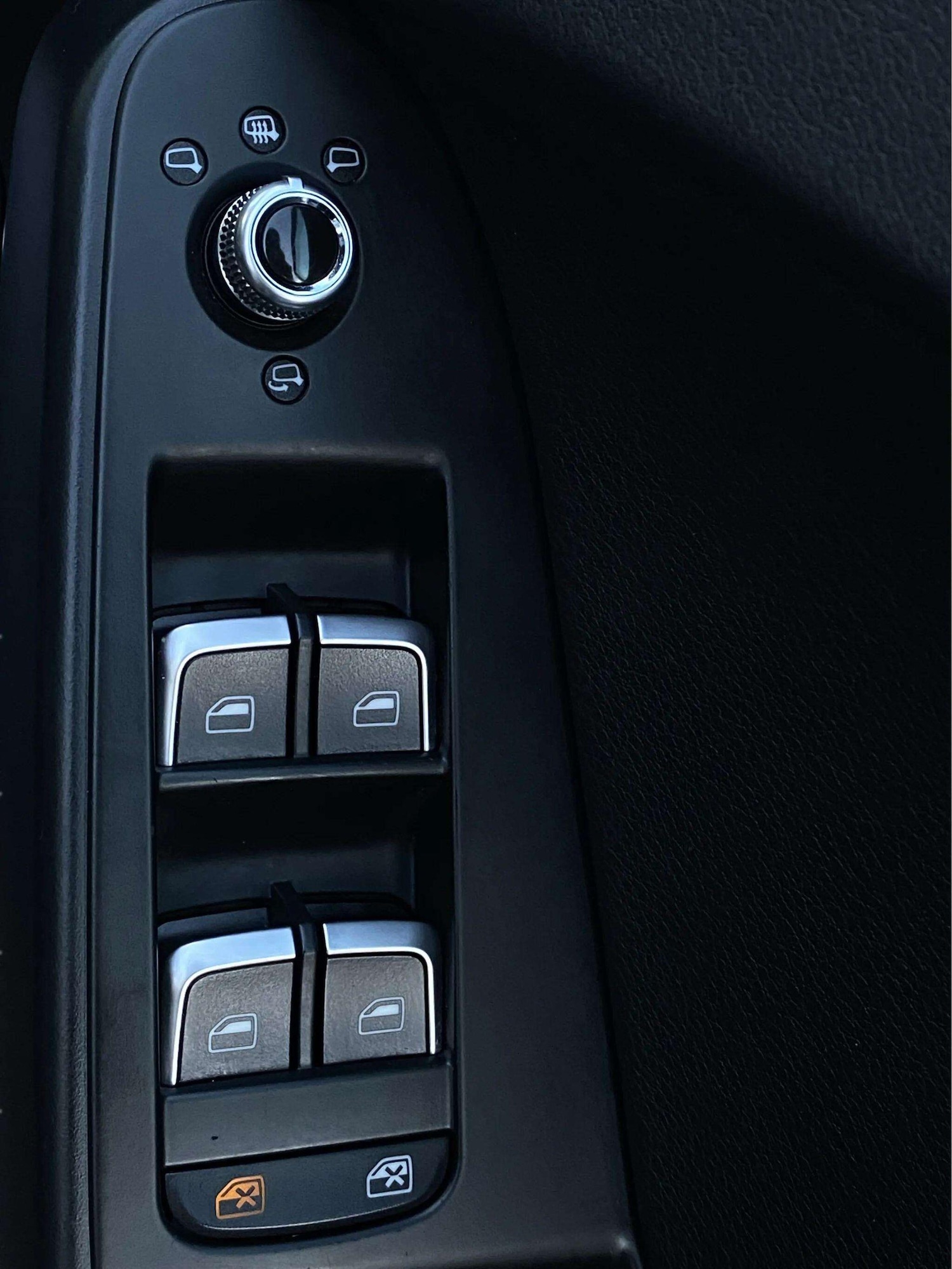 Used Audi A4 2012 for sale - 77925380: Photo 22