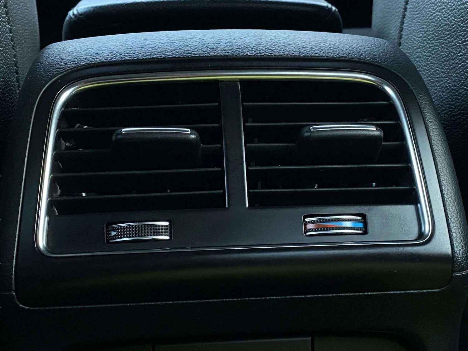 Used Audi A4 2012 for sale - 77925380: Photo 26