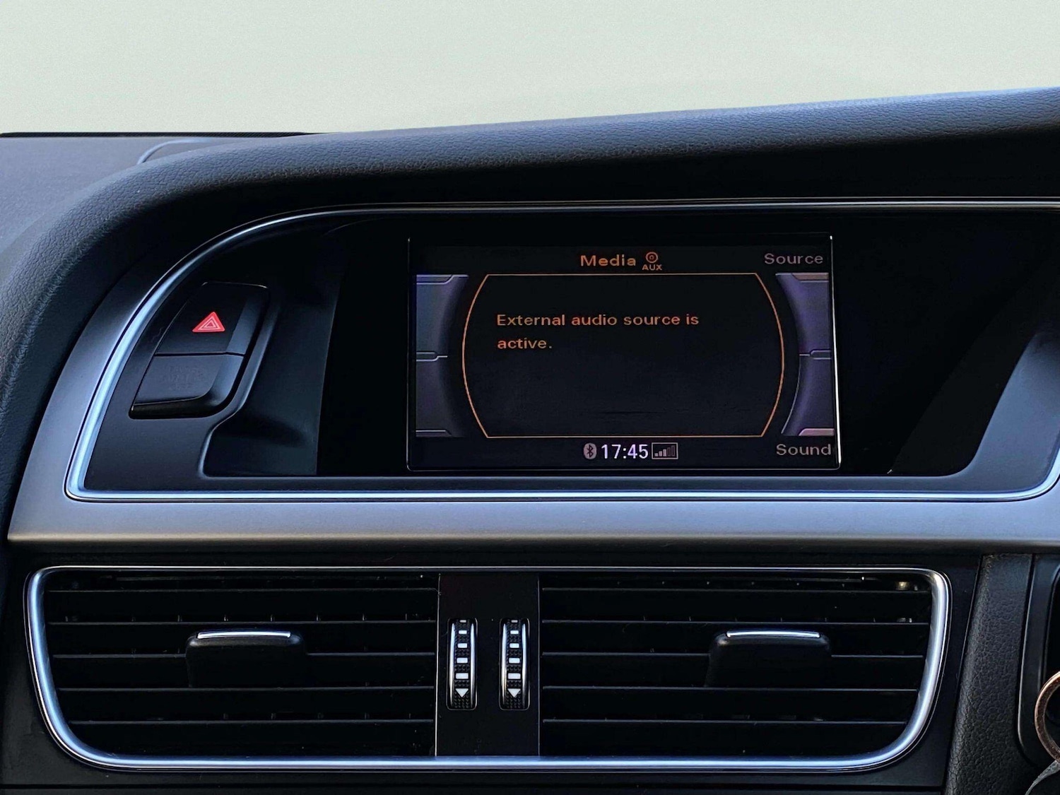 Used Audi A4 2012 for sale - 77925380: Photo 39