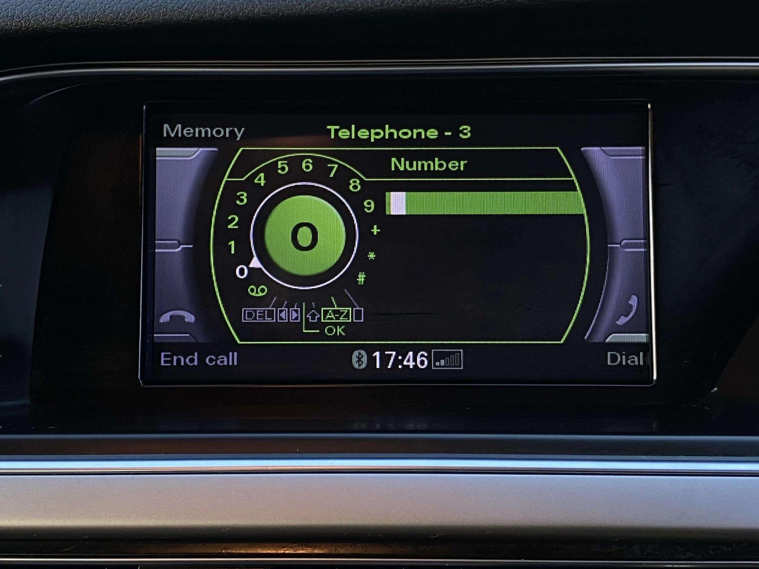 Used Audi A4 2012 for sale - 77925380: Photo 42