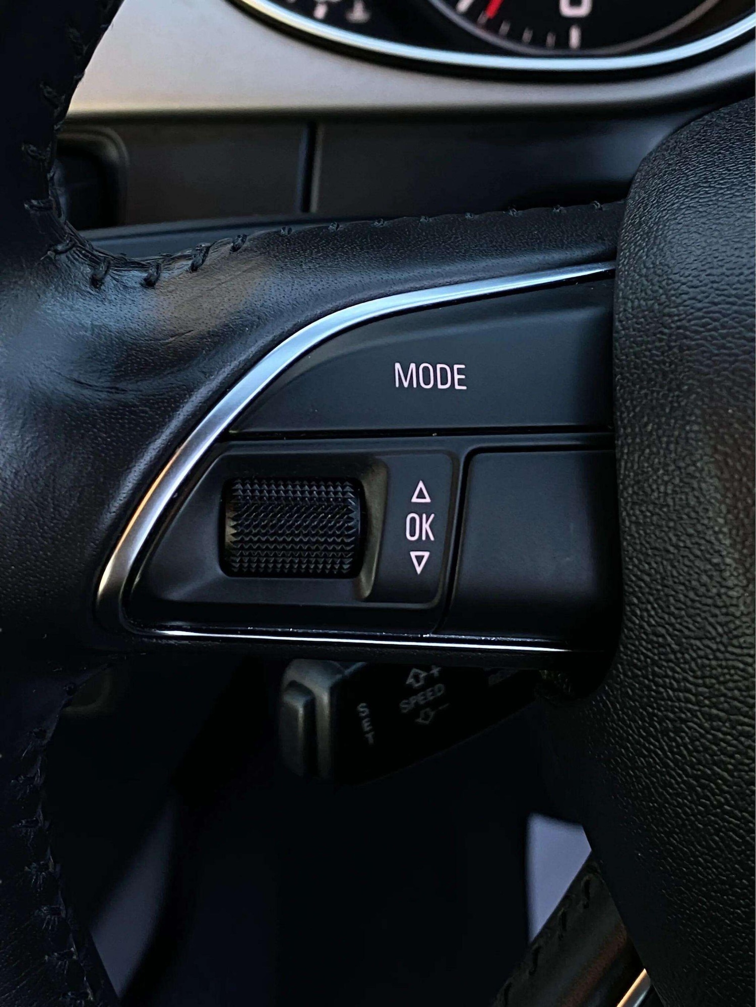 Used Audi A4 2012 for sale - 77925380: Photo 43