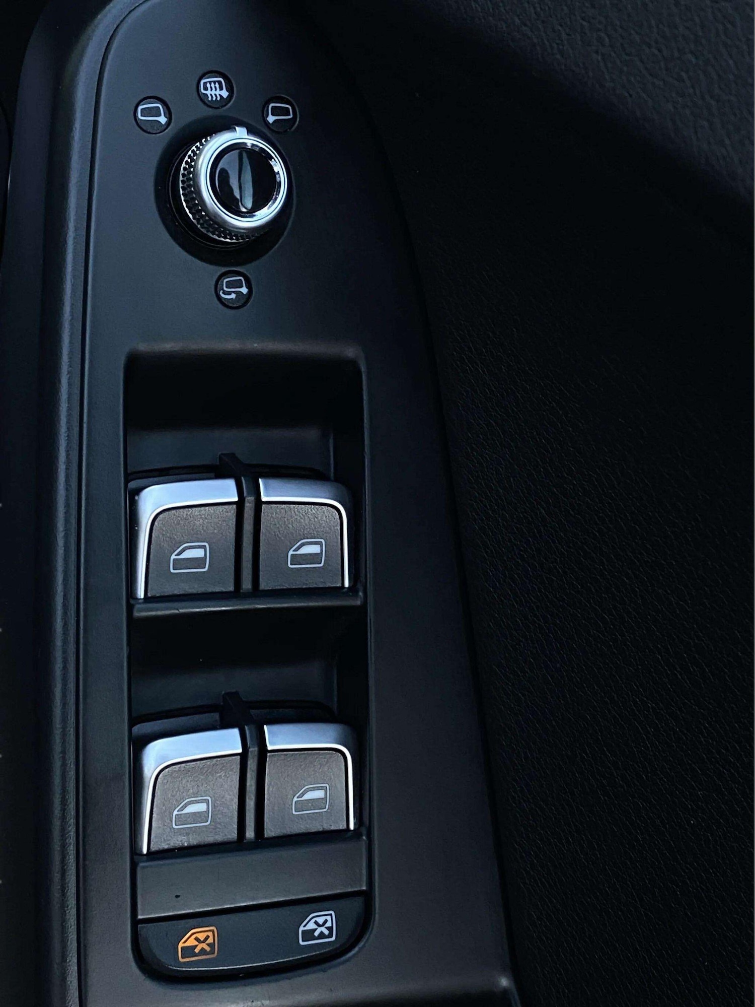 Used Audi A4 2012 for sale - 77925380: Photo 46