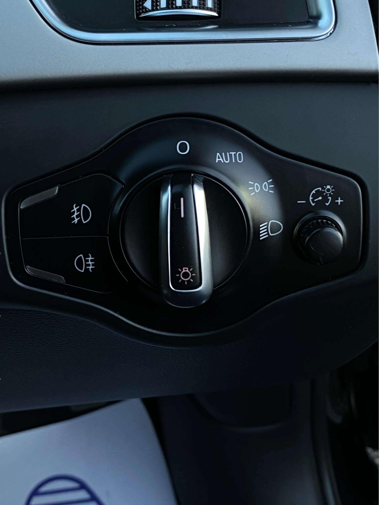 Used Audi A4 2012 for sale - 77925380: Photo 47