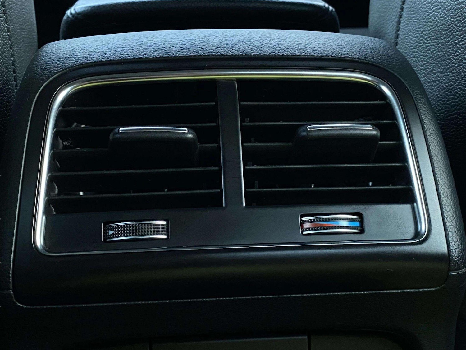 Used Audi A4 2012 for sale - 77925380: Photo 50