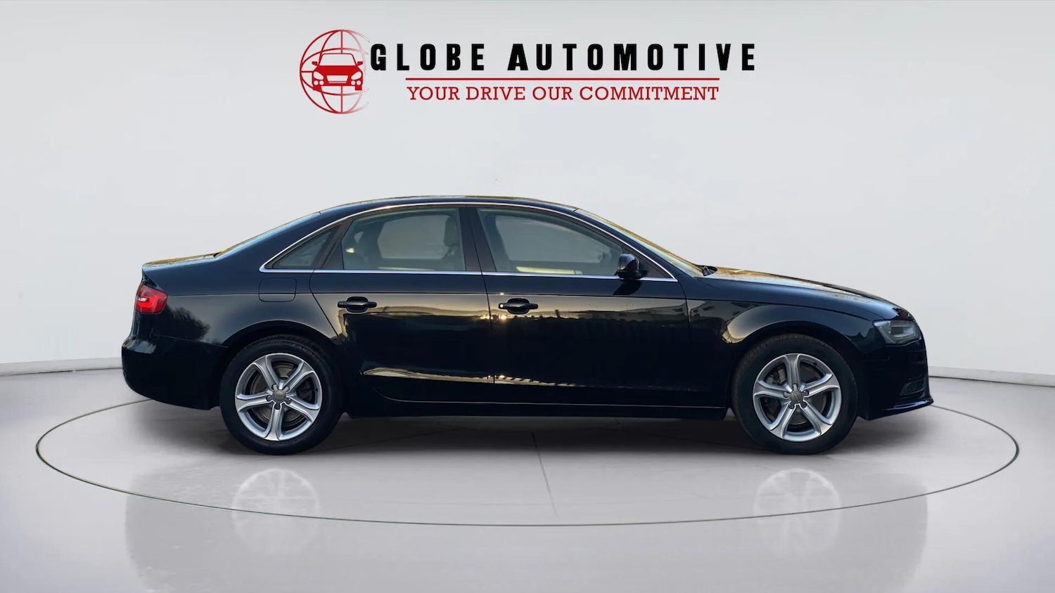 Used Audi A4 2012 for sale - 77925380: Photo 56