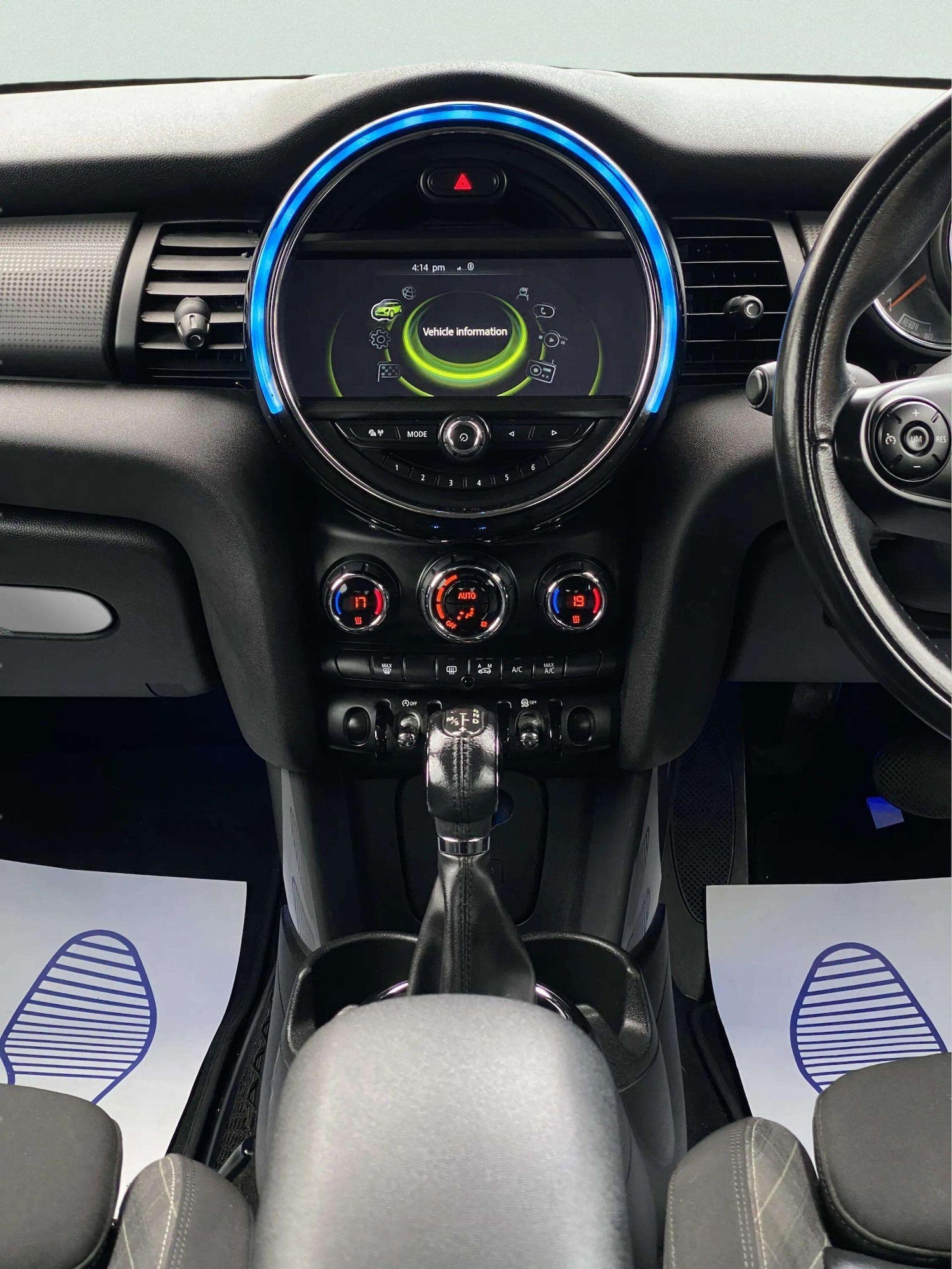 Used MINI Hatch for sale - 77807713: Photo 10