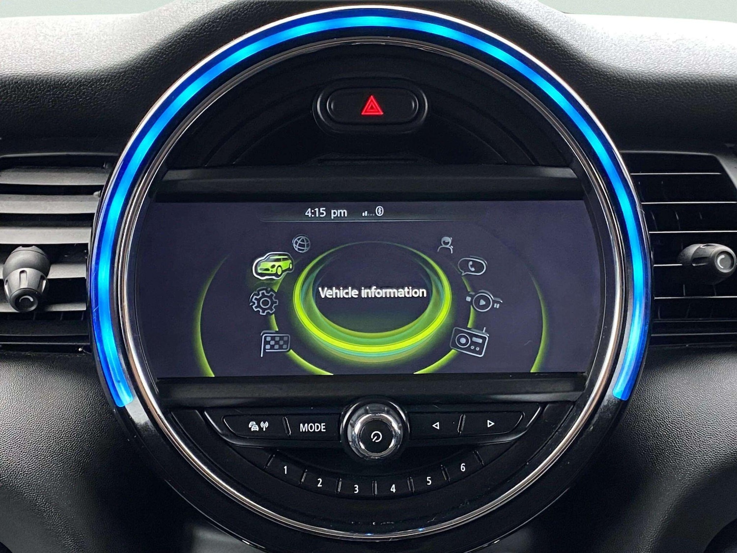 Used MINI Hatch for sale - 77807713: Photo 12