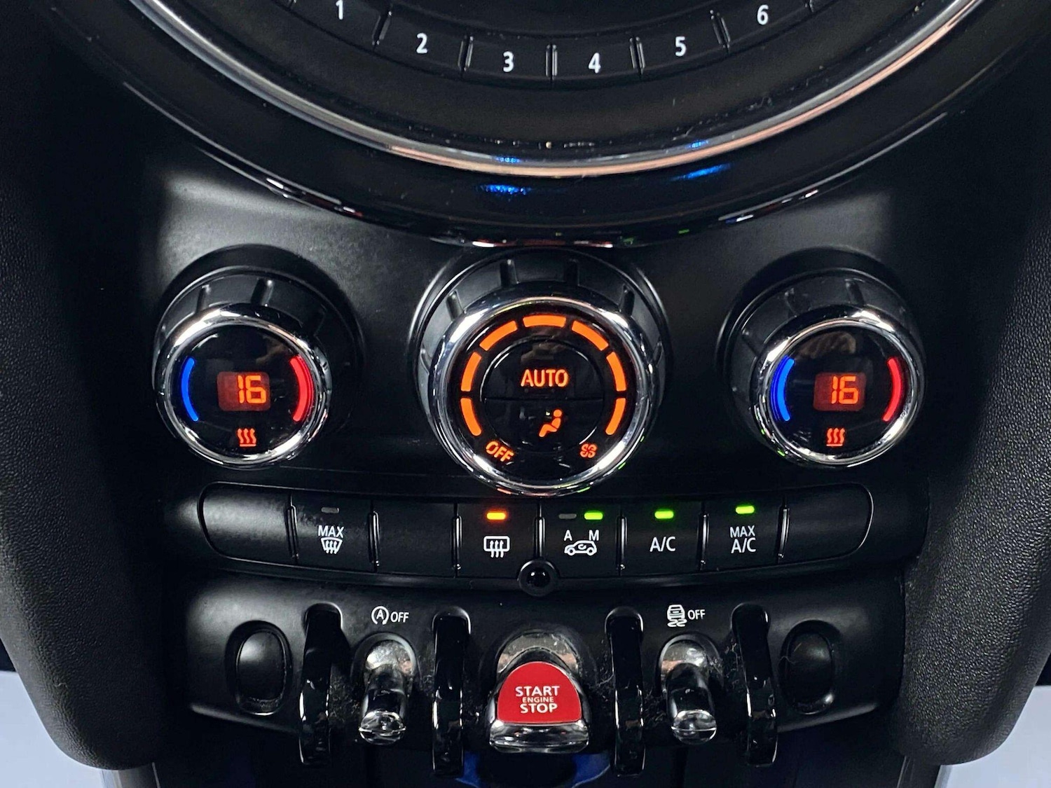 Used MINI Hatch for sale - 77807713: Photo 13