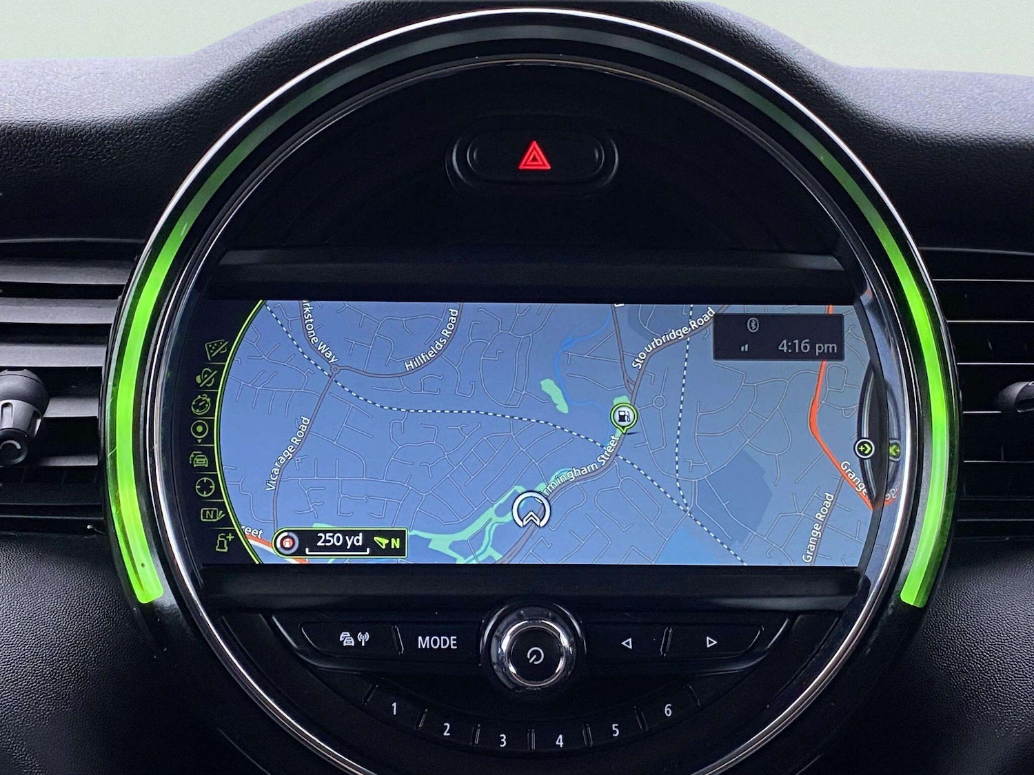 Used MINI Hatch for sale - 77807713: Photo 14