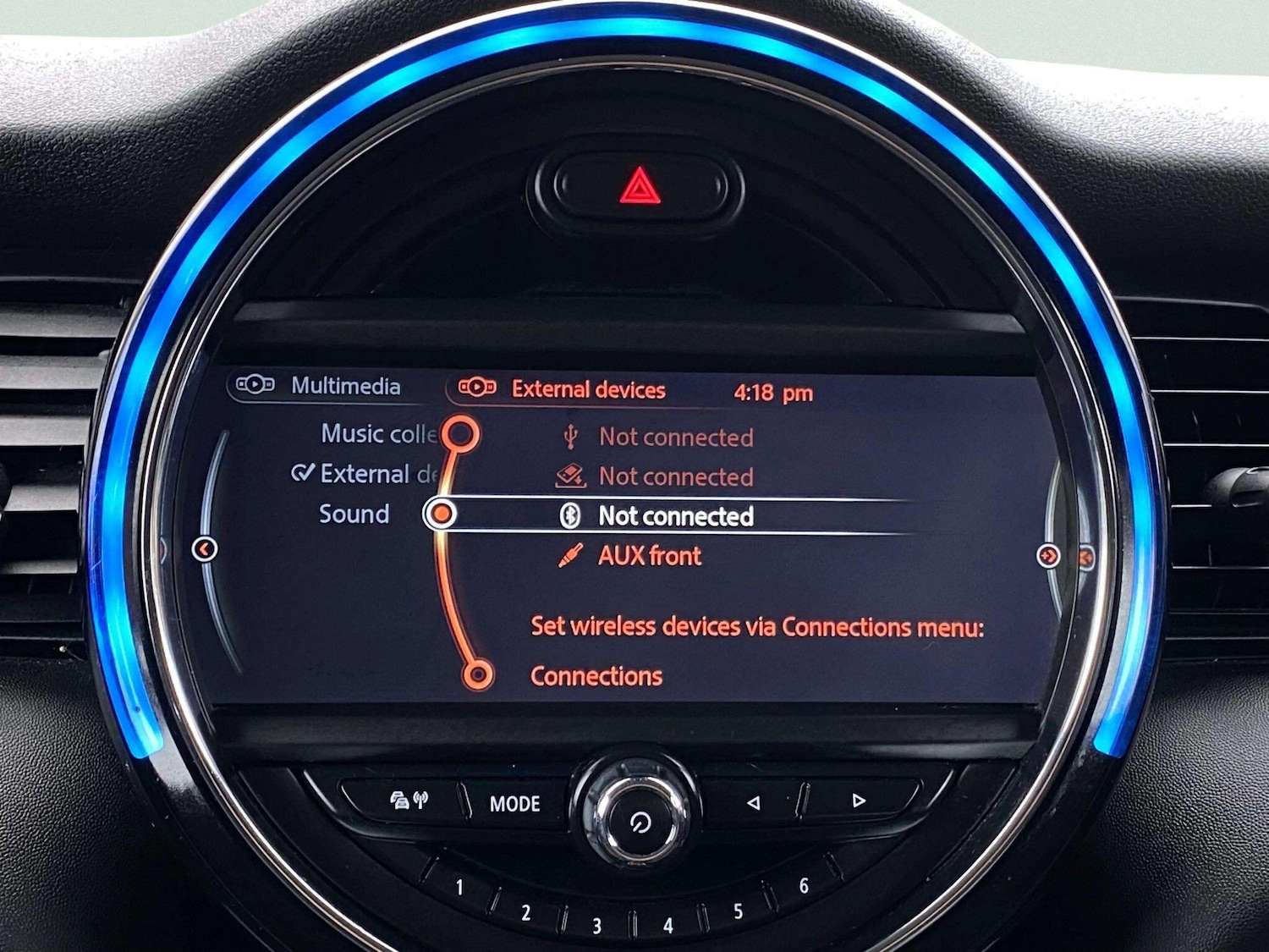 Used MINI Hatch for sale - 77807713: Photo 15