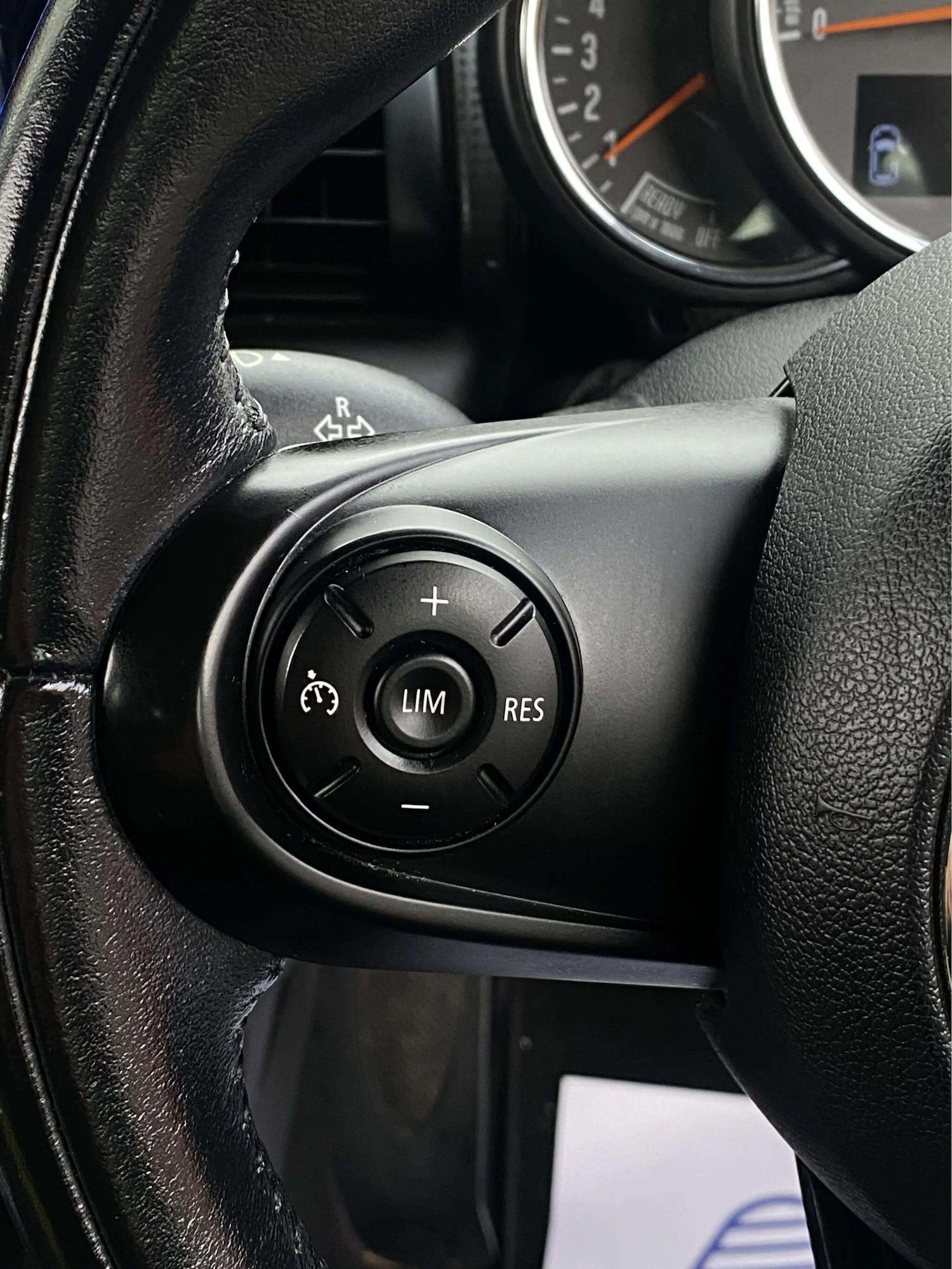 Used MINI Hatch for sale - 77807713: Photo 17