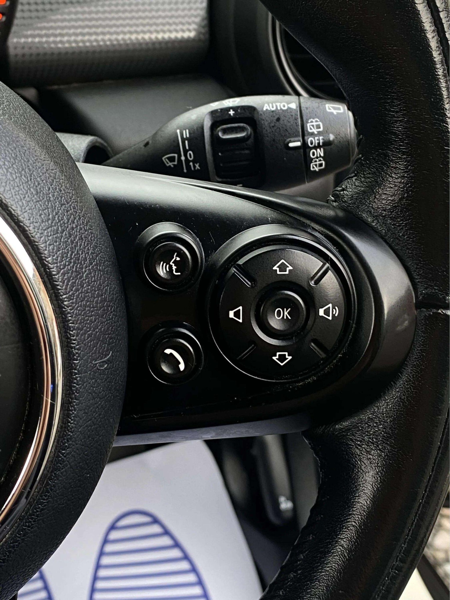 Used MINI Hatch for sale - 77807713: Photo 19