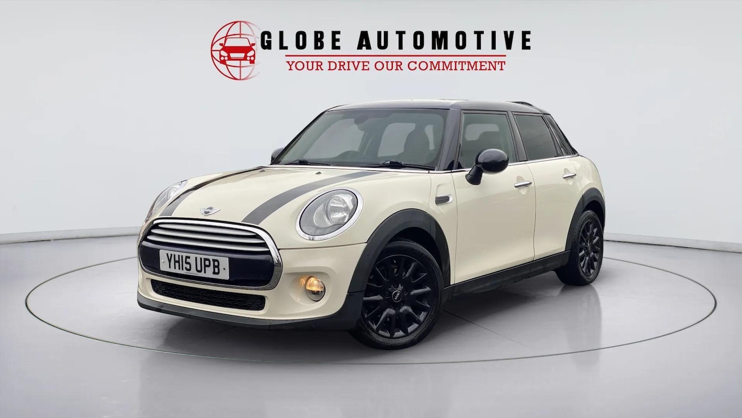 Used MINI Hatch for sale - 77807713: Photo 2
