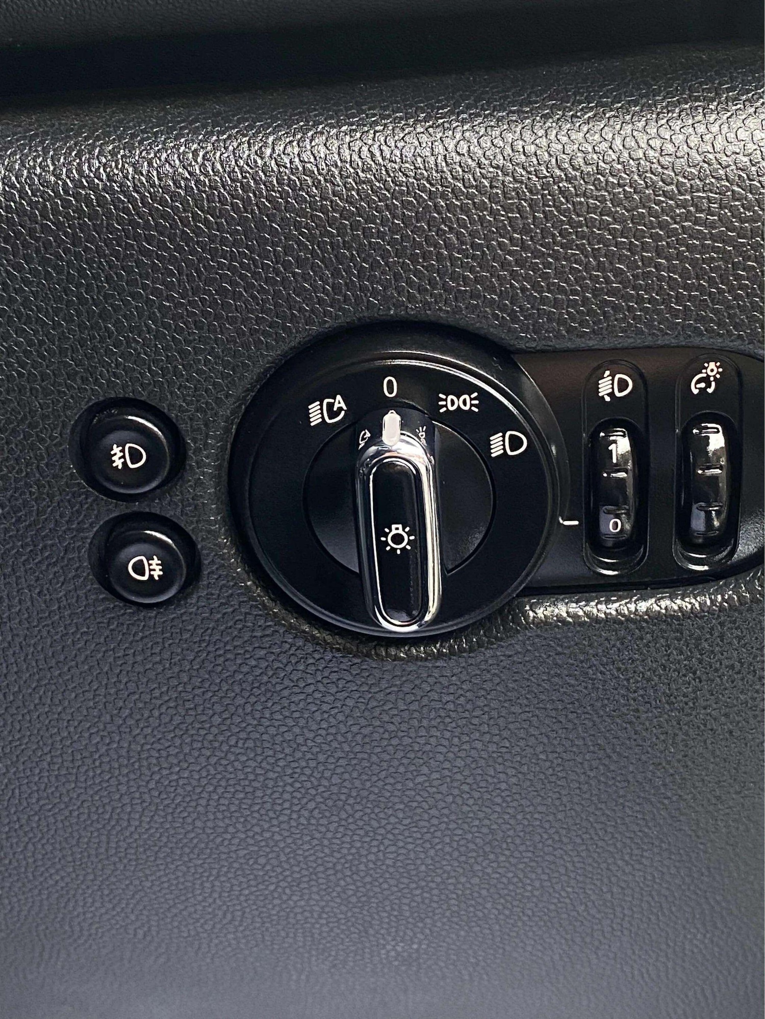 Used MINI Hatch for sale - 77807713: Photo 20