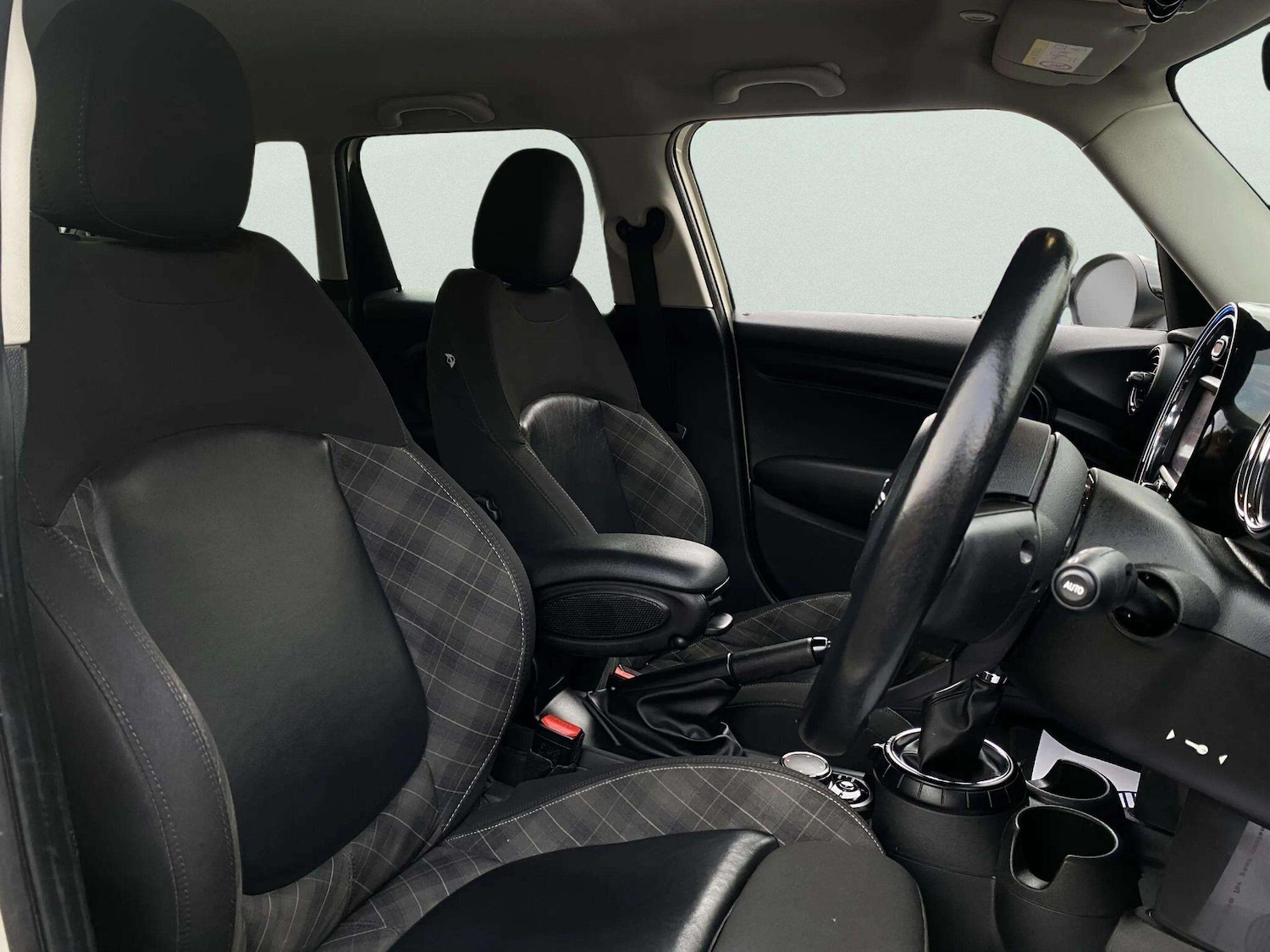 Used MINI Hatch for sale - 77807713: Photo 22