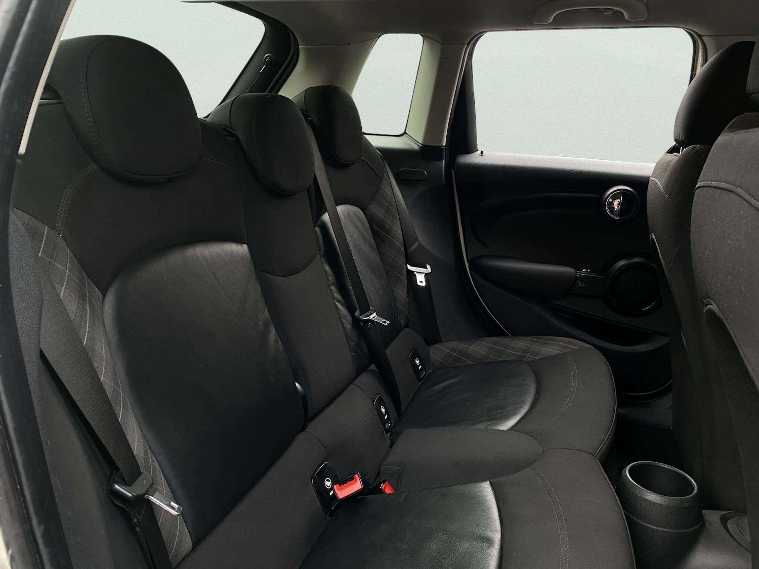 Used MINI Hatch for sale - 77807713: Photo 24