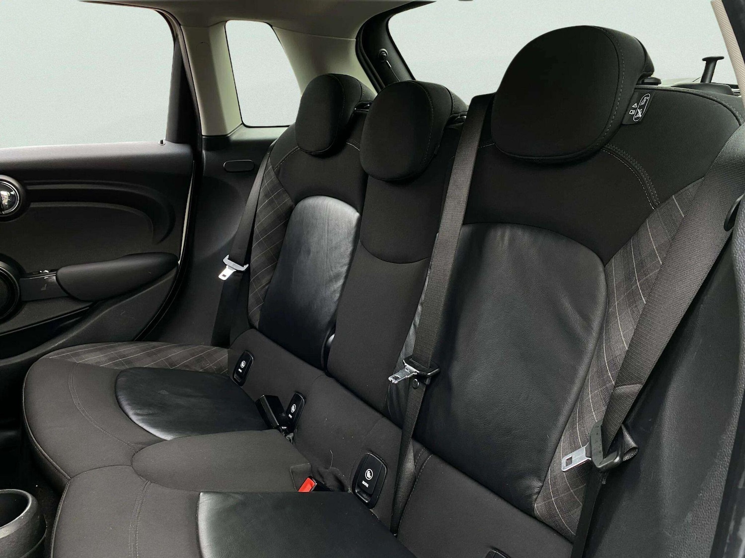 Used MINI Hatch for sale - 77807713: Photo 25