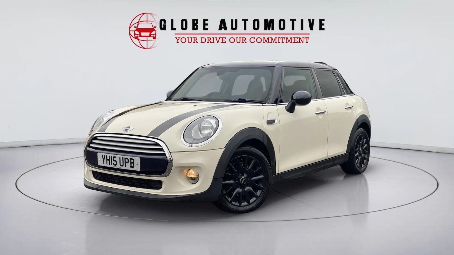 Used MINI Hatch for sale - 77807713: Photo 27