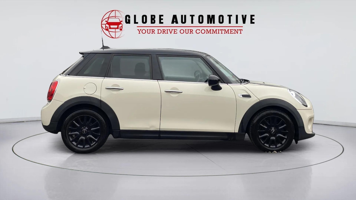 Used MINI Hatch for sale - 77807713: Photo 28