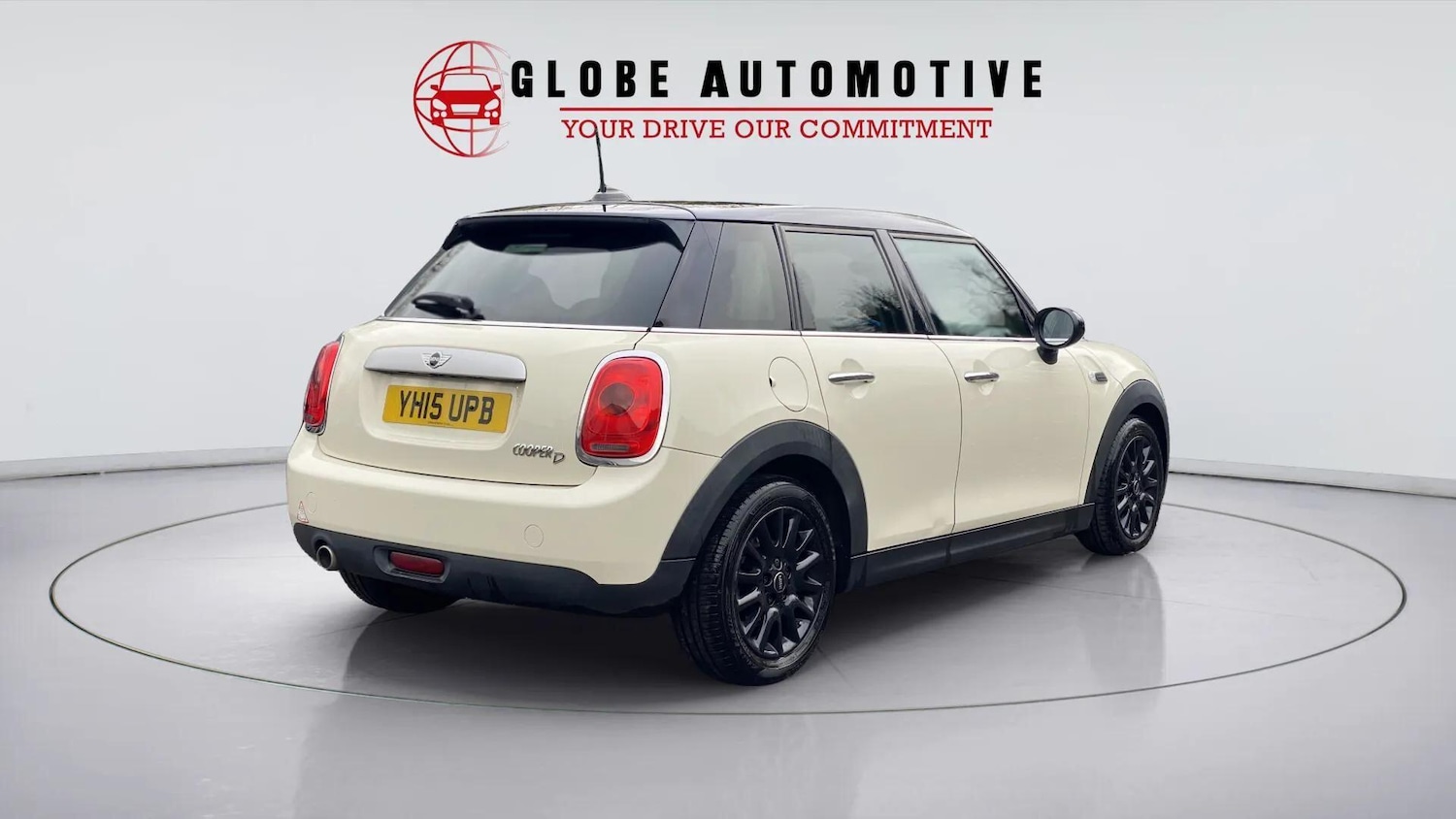 Used MINI Hatch for sale - 77807713: Photo 30