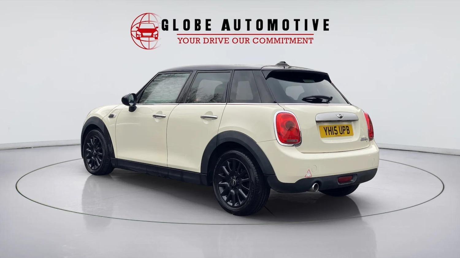 Used MINI Hatch for sale - 77807713: Photo 31