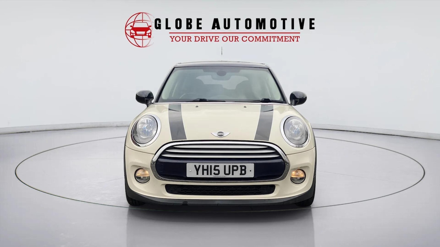 Used MINI Hatch for sale - 77807713: Photo 32