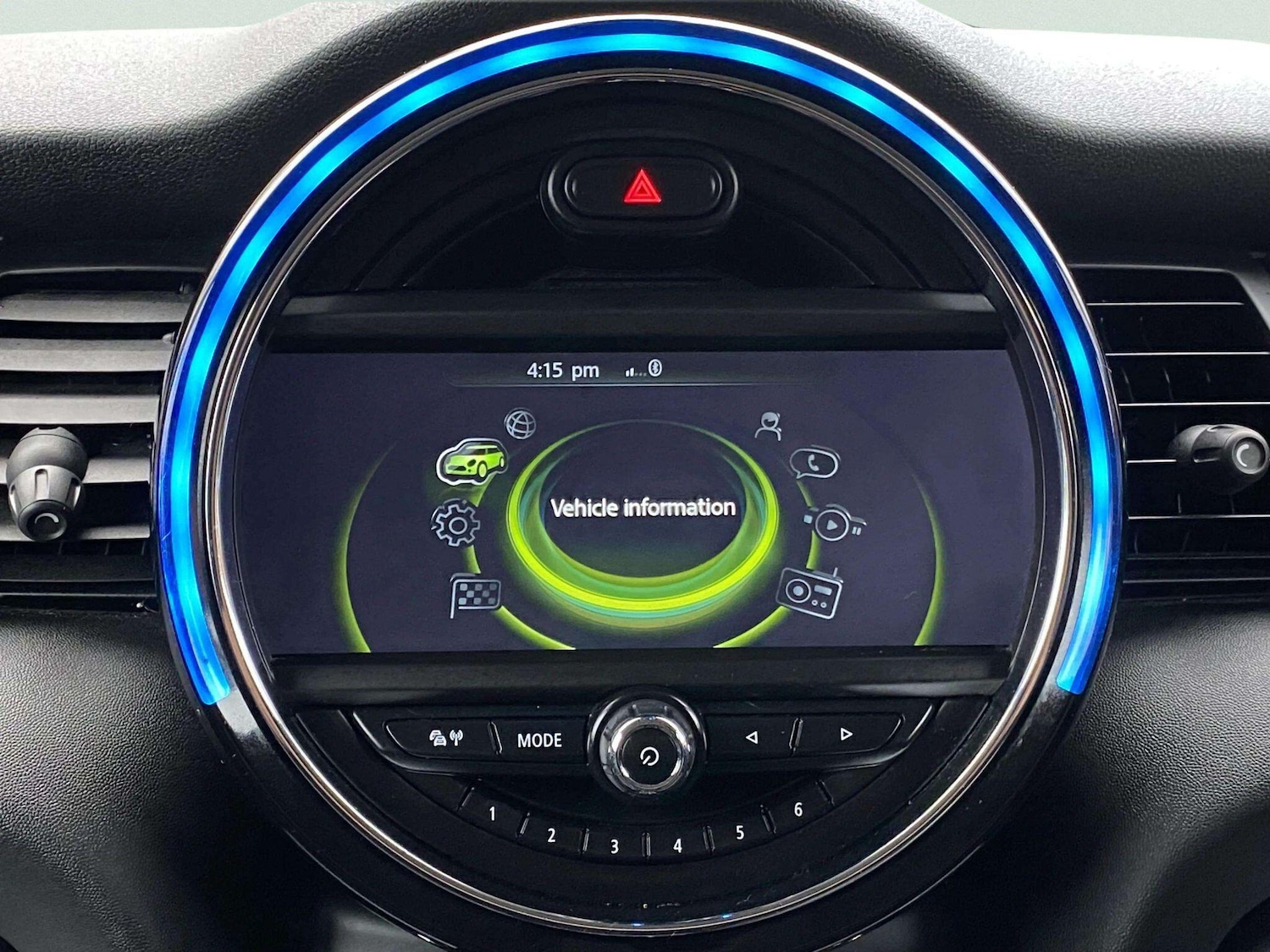 Used MINI Hatch for sale - 77807713: Photo 36