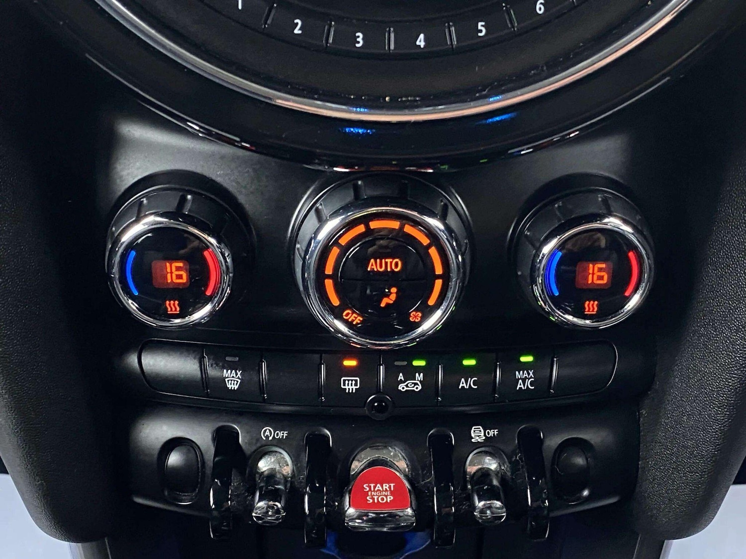 Used MINI Hatch for sale - 77807713: Photo 37