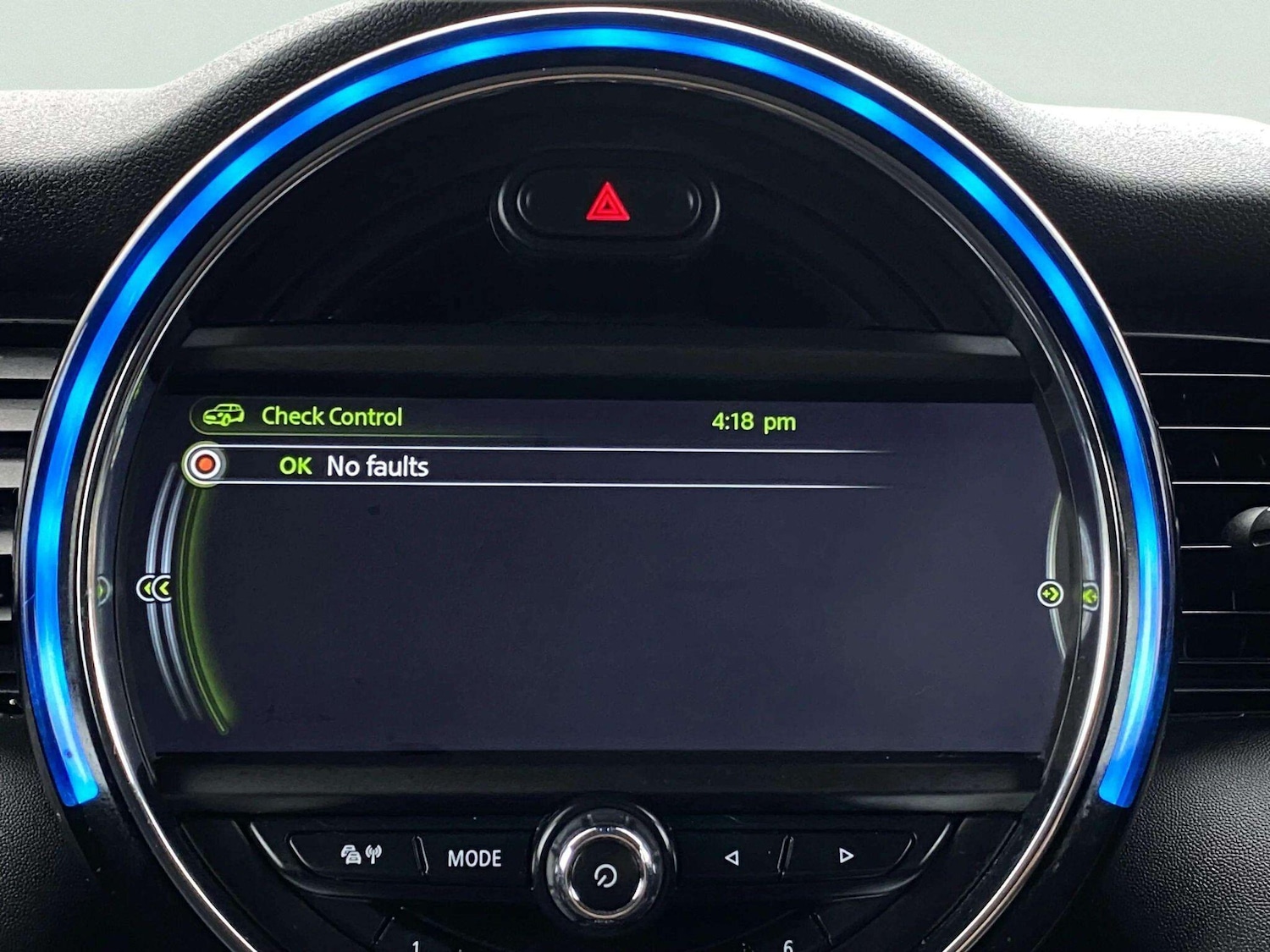 Used MINI Hatch for sale - 77807713: Photo 40