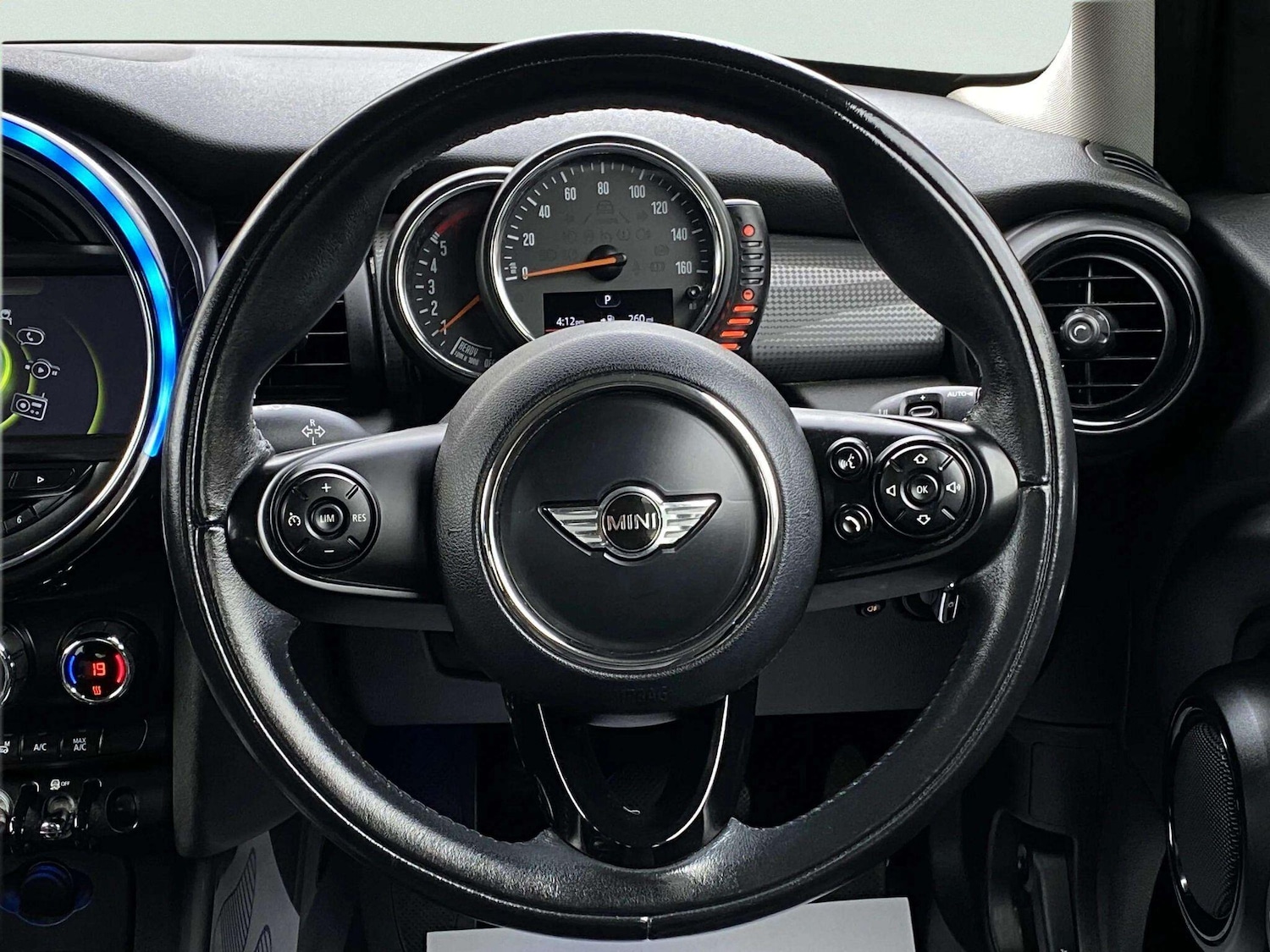 Used MINI Hatch for sale - 77807713: Photo 42