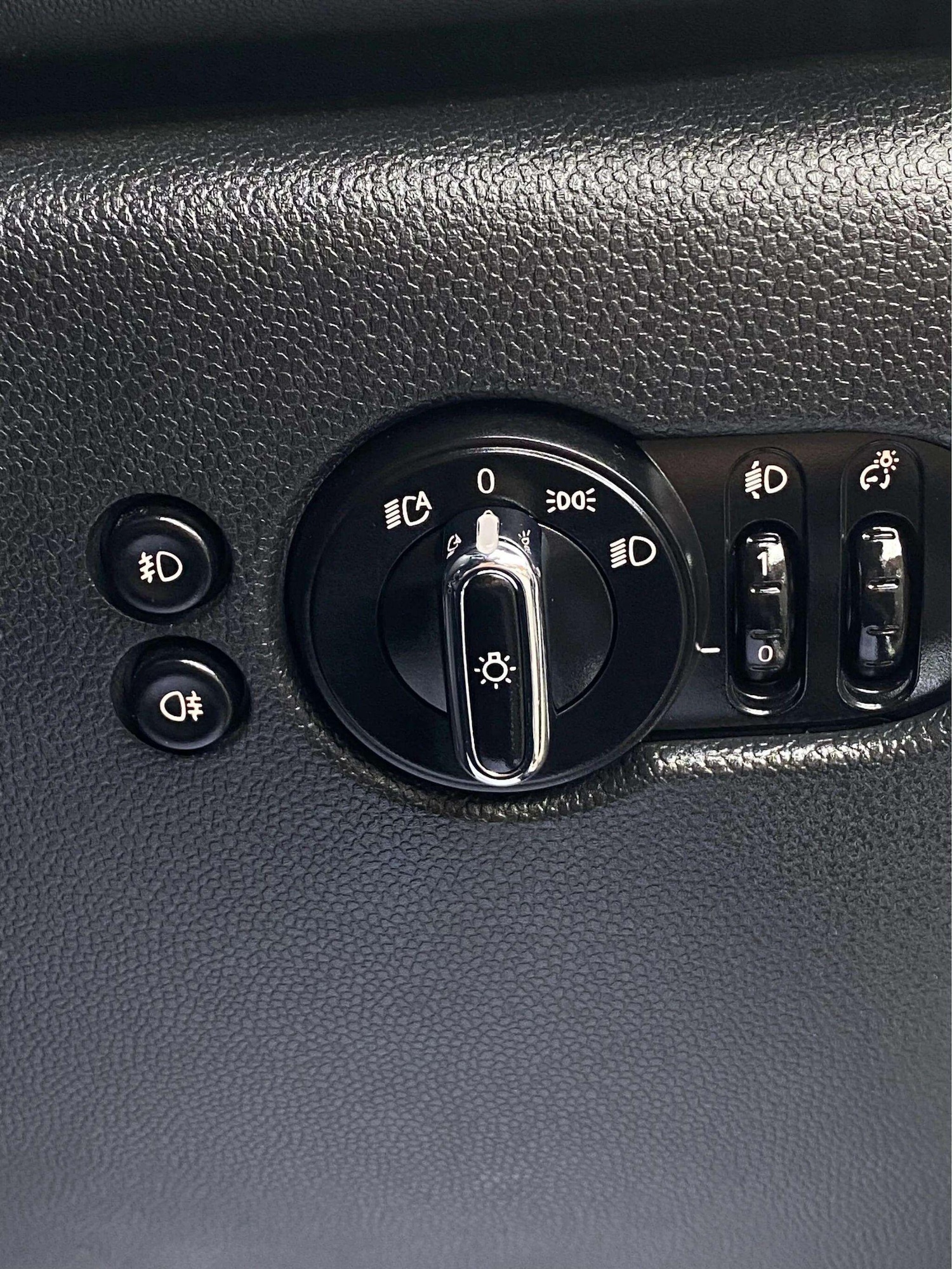 Used MINI Hatch for sale - 77807713: Photo 44