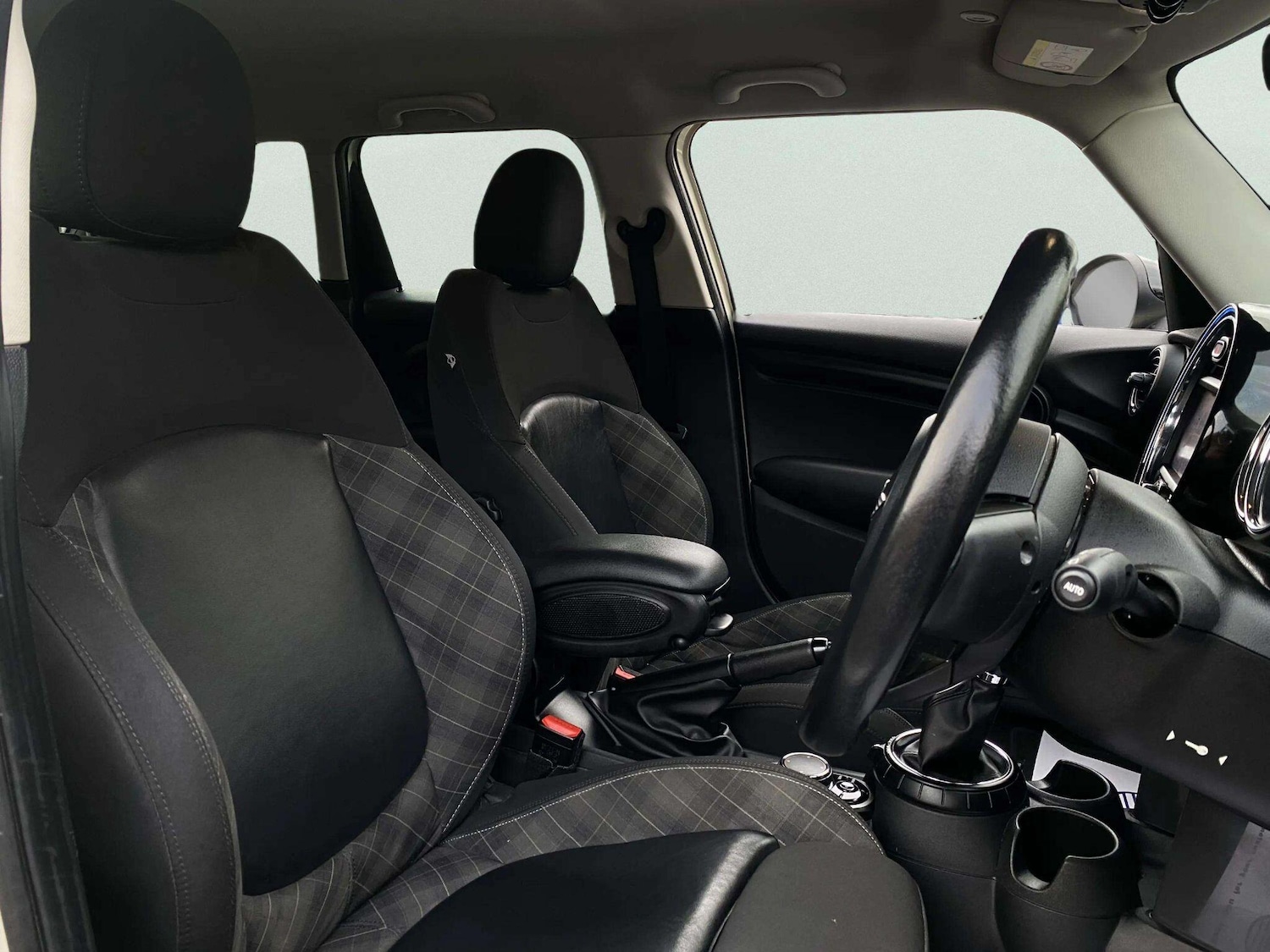 Used MINI Hatch for sale - 77807713: Photo 46