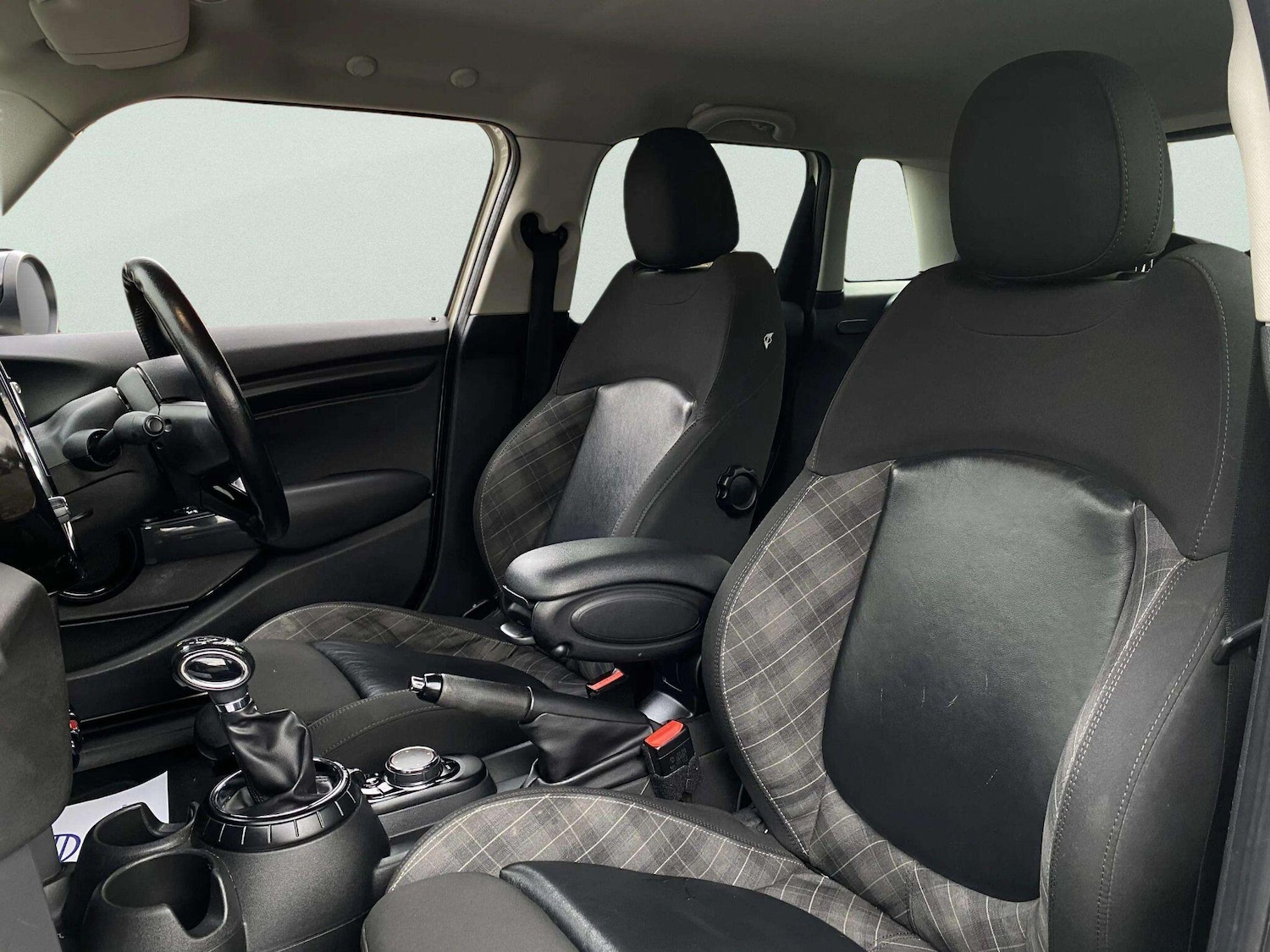 Used MINI Hatch for sale - 77807713: Photo 47