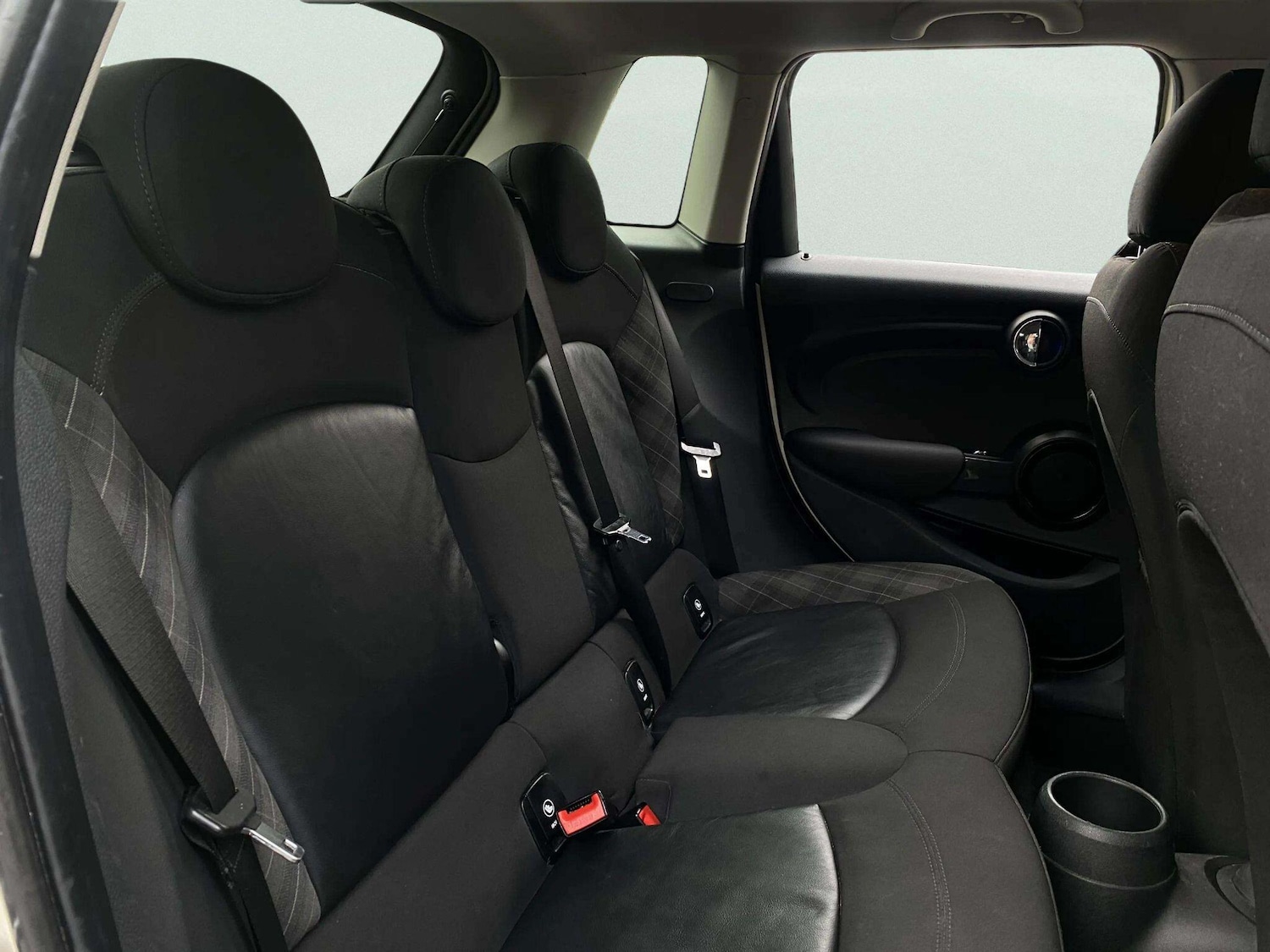 Used MINI Hatch for sale - 77807713: Photo 48