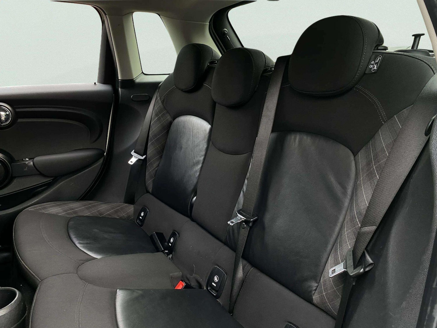 Used MINI Hatch for sale - 77807713: Photo 49