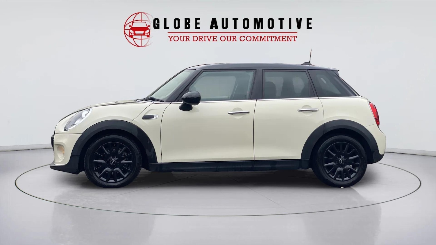 Used MINI Hatch for sale - 77807713: Photo 5