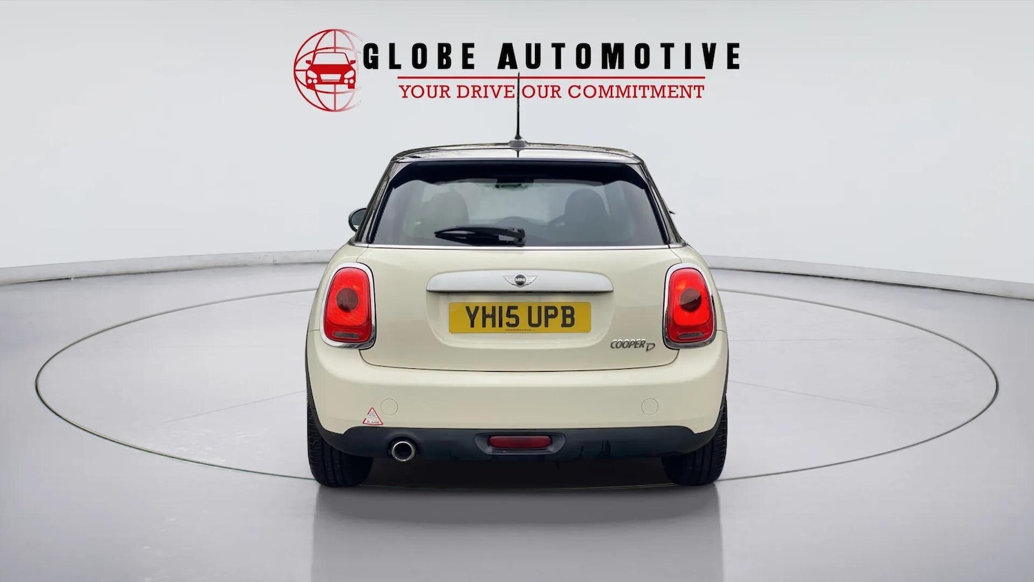 Used MINI Hatch for sale - 77807713: Photo 50