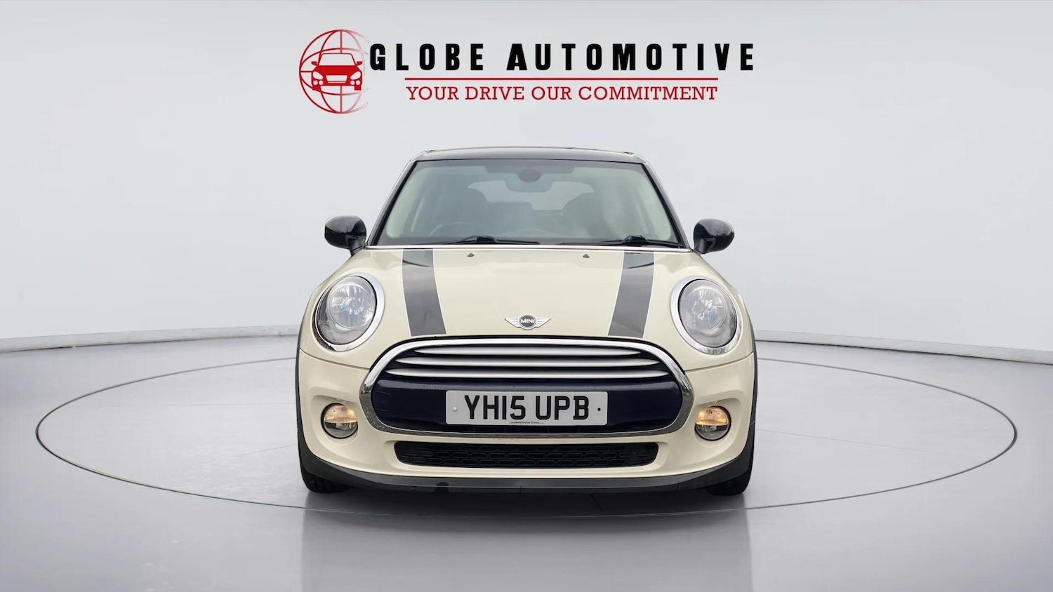 Used MINI Hatch for sale - 77807713: Photo 51