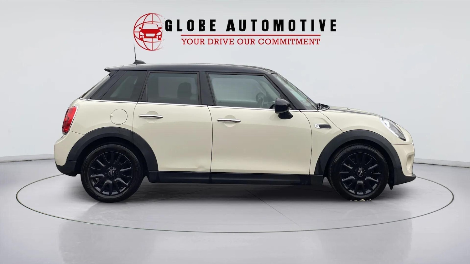 Used MINI Hatch for sale - 77807713: Photo 52