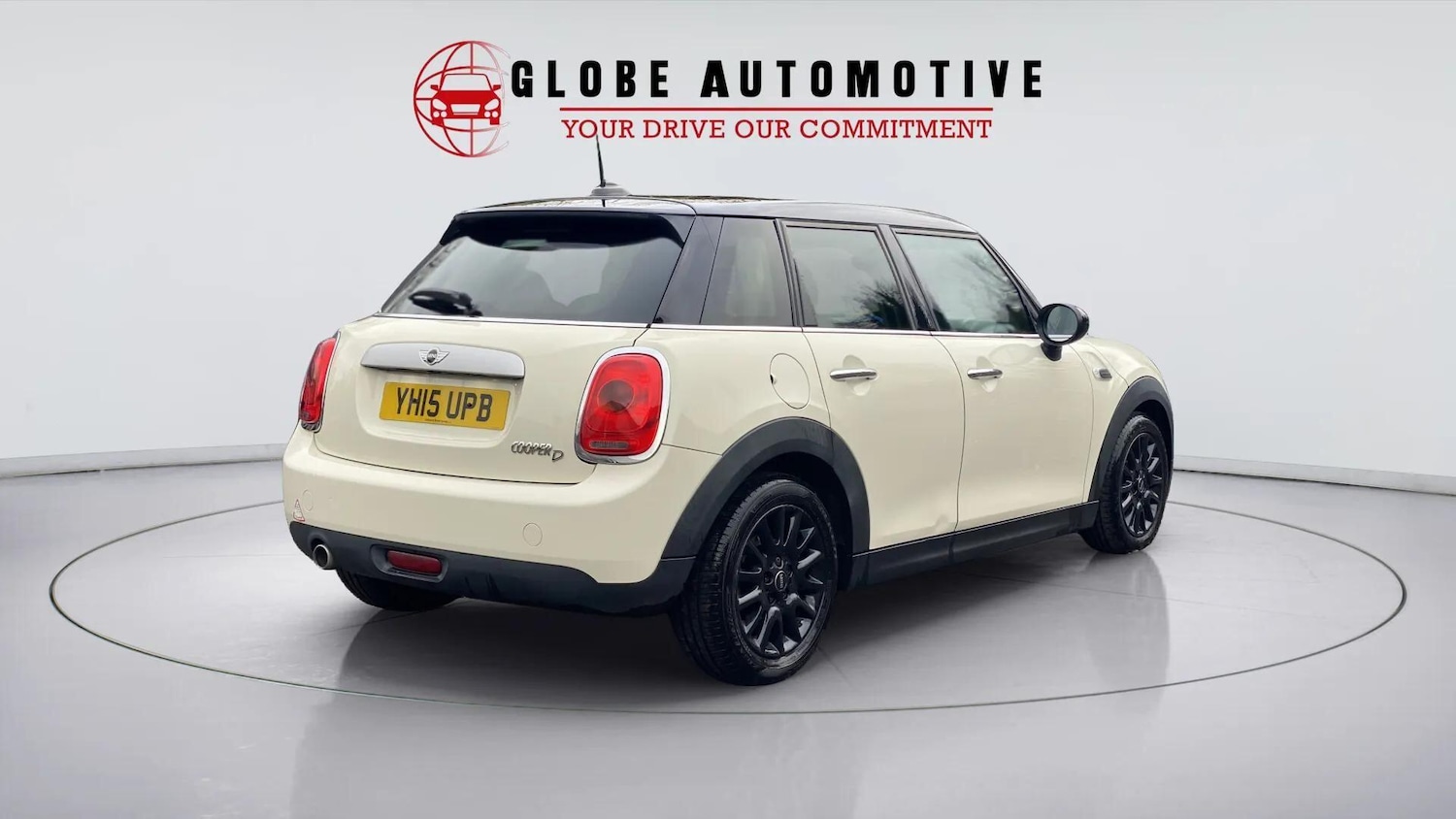 Used MINI Hatch for sale - 77807713: Photo 54