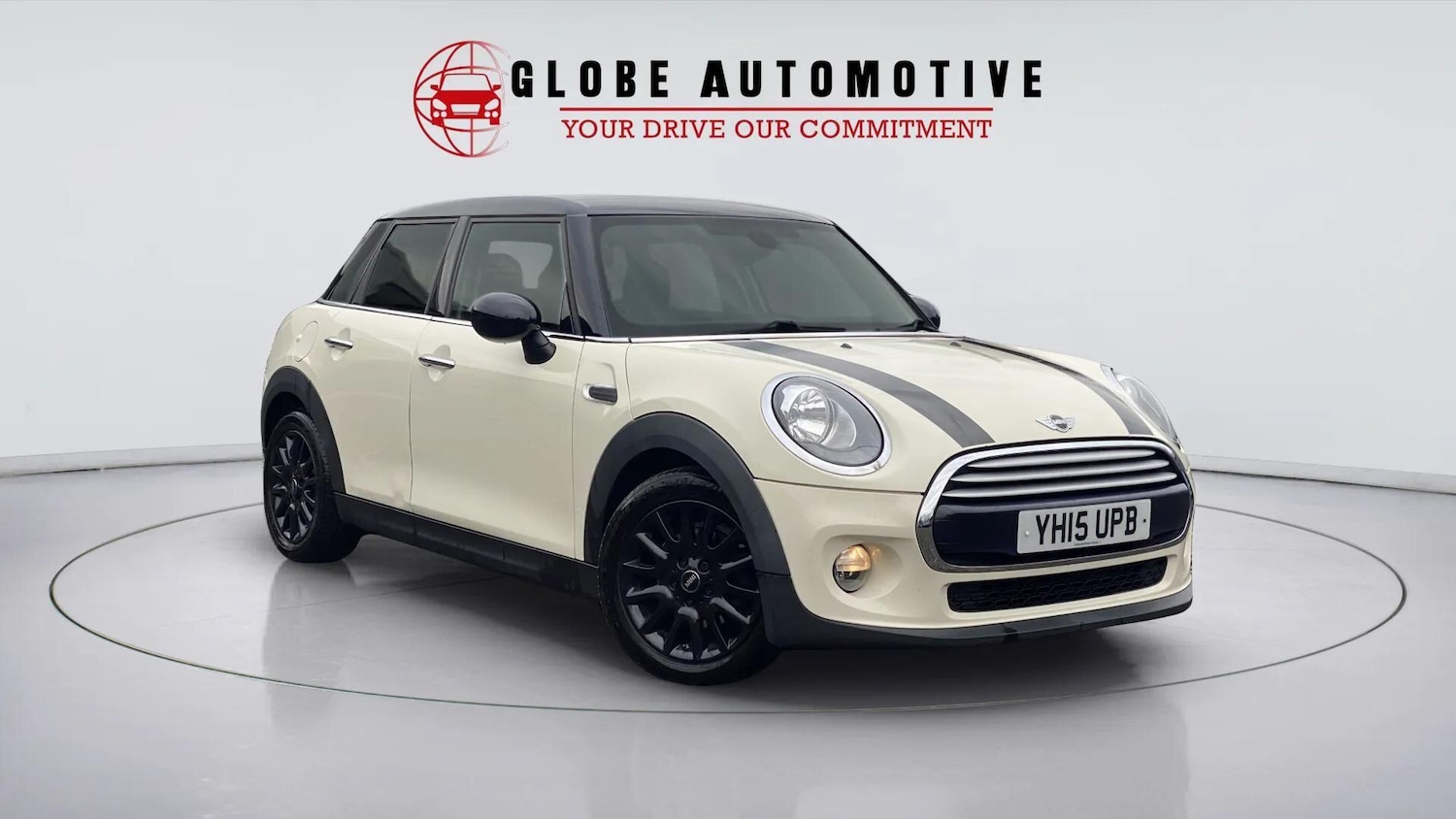 Used MINI Hatch for sale - 77807713: Photo 56